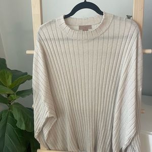 H&M Long Sleeve